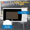 Lò Vi Sóng Electrolux EMM20K18GWI - ảnh 2