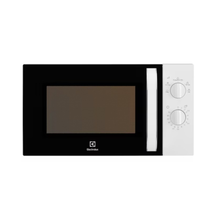 Lò Vi Sóng Electrolux EMM23K18GW
