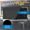 Lò Vi Sóng Electrolux EMM23KI9EBP - ảnh 2
