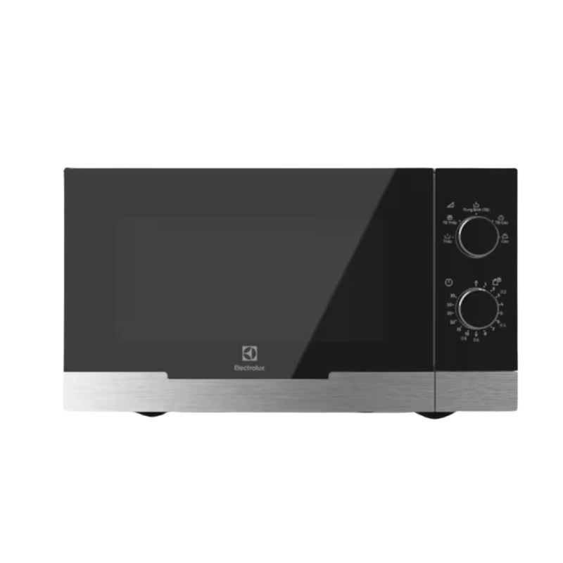 Lò Vi Sóng Electrolux EMM23KI9EBP