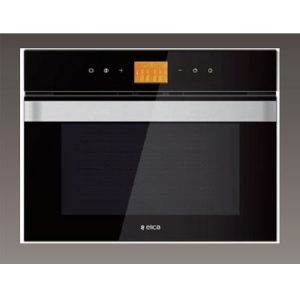 Lò Vi Sóng Elica EMW-3501B