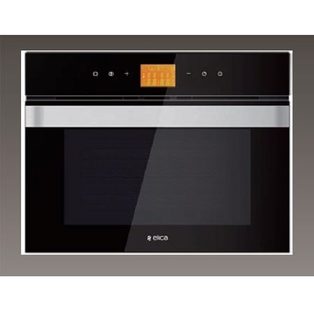 Lò Vi Sóng Elica EMW-3501B
