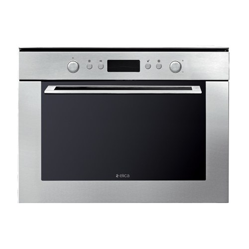 Lò Vi Sóng Elica EMW-60 IX (Hàng Trưng Bày KM 50%)