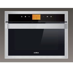 Lò Vi Sóng Elica LVS-3501A