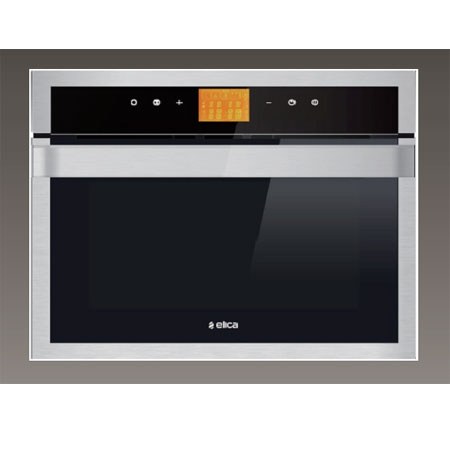 Lò Vi Sóng Elica LVS-3501A