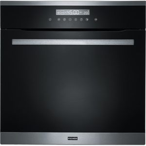 Lò Vi Sóng Franke FBO6200BX