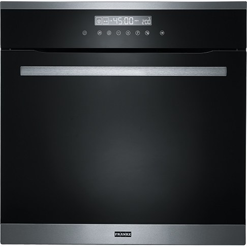 Lò Vi Sóng Franke FBO6200BX