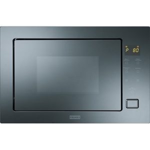 Lò Vi Sóng Franke FMW 250 CR G BM