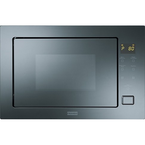 Lò Vi Sóng Franke FMW 250 CR G BM