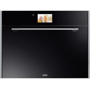 Lò Vi Sóng Franke FMW 45 FS C TFT BK XS