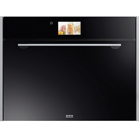 Lò Vi Sóng Franke FMW 45 FS C TFT BK XS