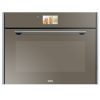 Lò Vi Sóng Franke FMW 45 FS C TFT CH XS