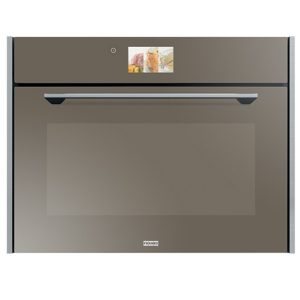 Lò Vi Sóng Franke FMW 45 FS C TFT CH XS