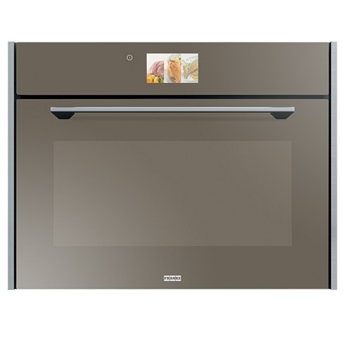 Lò Vi Sóng Franke FMW 45 FS C TFT CH XS