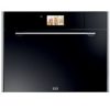 Lò Vi Sóng Franke FSO 45 FS C TFT BK XS