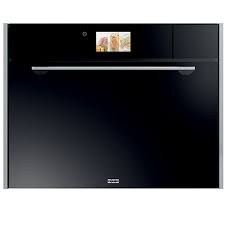 Lò Vi Sóng Franke FSO 45 FS C TFT BK XS