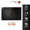 Lò Vi Sóng Junger TK-90 - ảnh 2