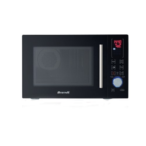 Lò Vi Sóng Kèm Nướng Brandt CE3252B/S