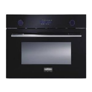 Lò Vi Sóng Kết Hợp Âm Tủ Giovani GM-1035B
