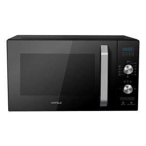 Lò Vi Sóng Kết Hợp Nướng Để Bàn Hafele HW-F23B 538.31.270