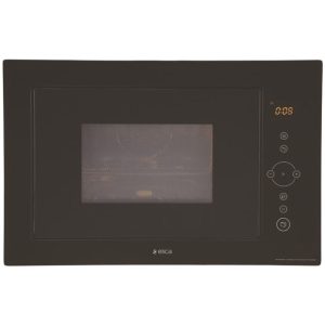 Lò Vi Sóng Kết Hợp Nướng Elica EPBI MWO 280 TOUCH BK