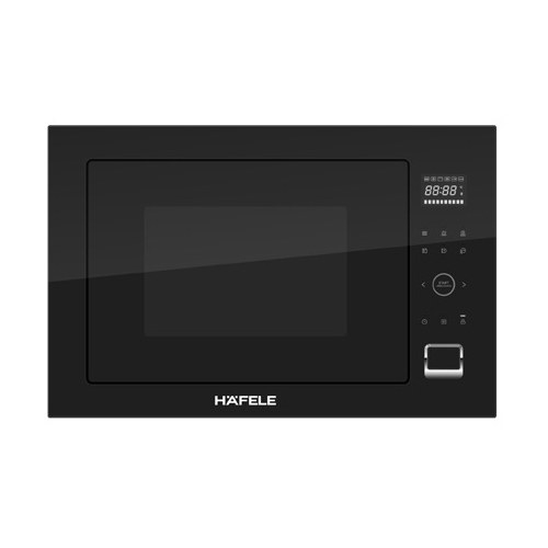 Lò Vi Sóng Kết Hợp Nướng Hafele HM-B38B 535.34.020