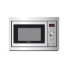Lò Vi Sóng Kết Hợp Nướng Spelier SP 8206EU