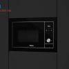 Lò Vi Sóng Kết Hợp Nướng Teka Maestro ML 8200 BIS BK - ảnh 2