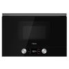 Lò Vi Sóng Kết Hợp Nướng Teka Maestro ML 8220 BIS L BK