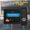 Lò Vi Sóng Kocher KMEU-1025A - ảnh 2