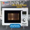 Lò Vi Sóng Malloca MW-927J - ảnh 2