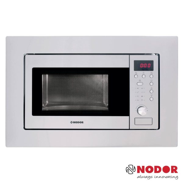 Lò Vi Sóng Nodor NM 20 DX