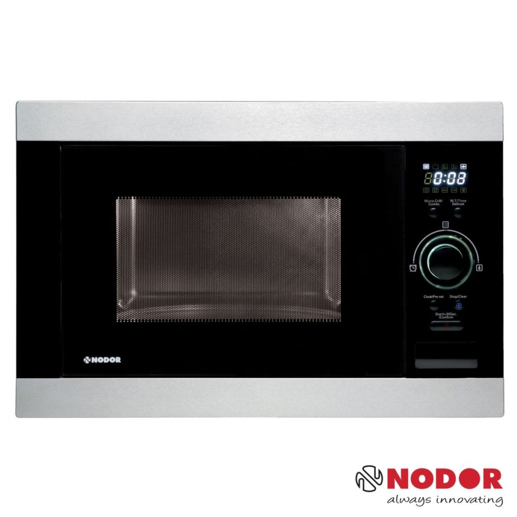 Lò Vi Sóng Nodor NMW 25 D