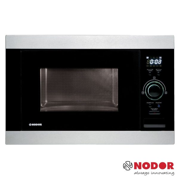 Lò Vi Sóng Nodor NMW 25 D
