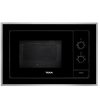 Lò Vi Sóng Teka Maestro ML 820 BI BK-SS