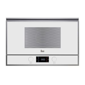 Lò Vi Sóng Teka ML 822 BIS L WHITE