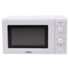 Lò Vi Sóng Teka MM 20A Blanco