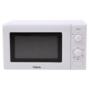 Lò Vi Sóng Teka MM 20A Blanco
