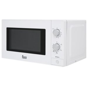 Lò Vi Sóng Teka MW 200G