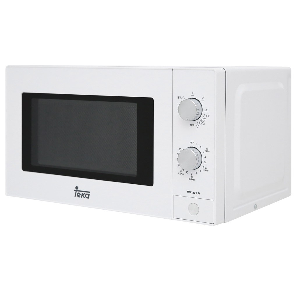 Lò Vi Sóng Teka MW 200G