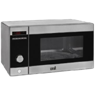 Lò Vi Sóng Teka MWE 210 G