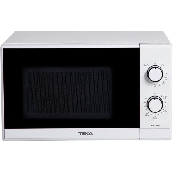 Lò Vi Sóng Teka MWE 225 Blanco