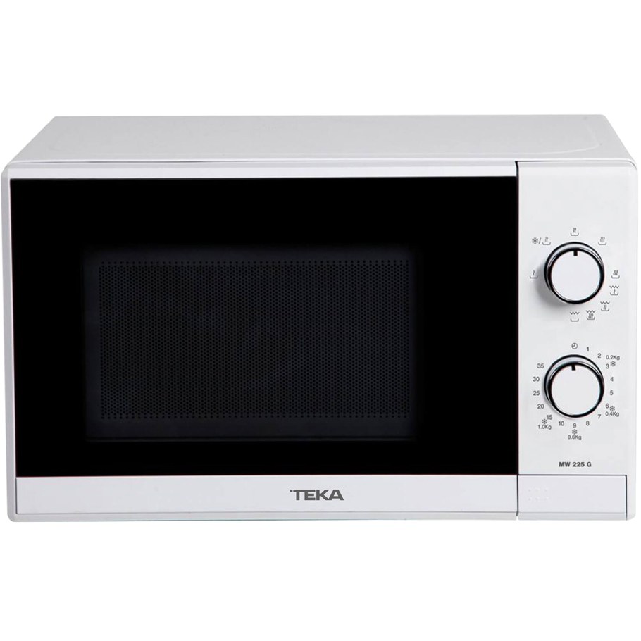 Lò Vi Sóng Teka MWE 225 Blanco