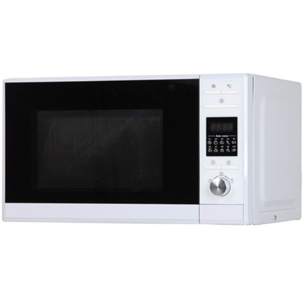 Lò Vi Sóng Teka MWE 225G Blanco