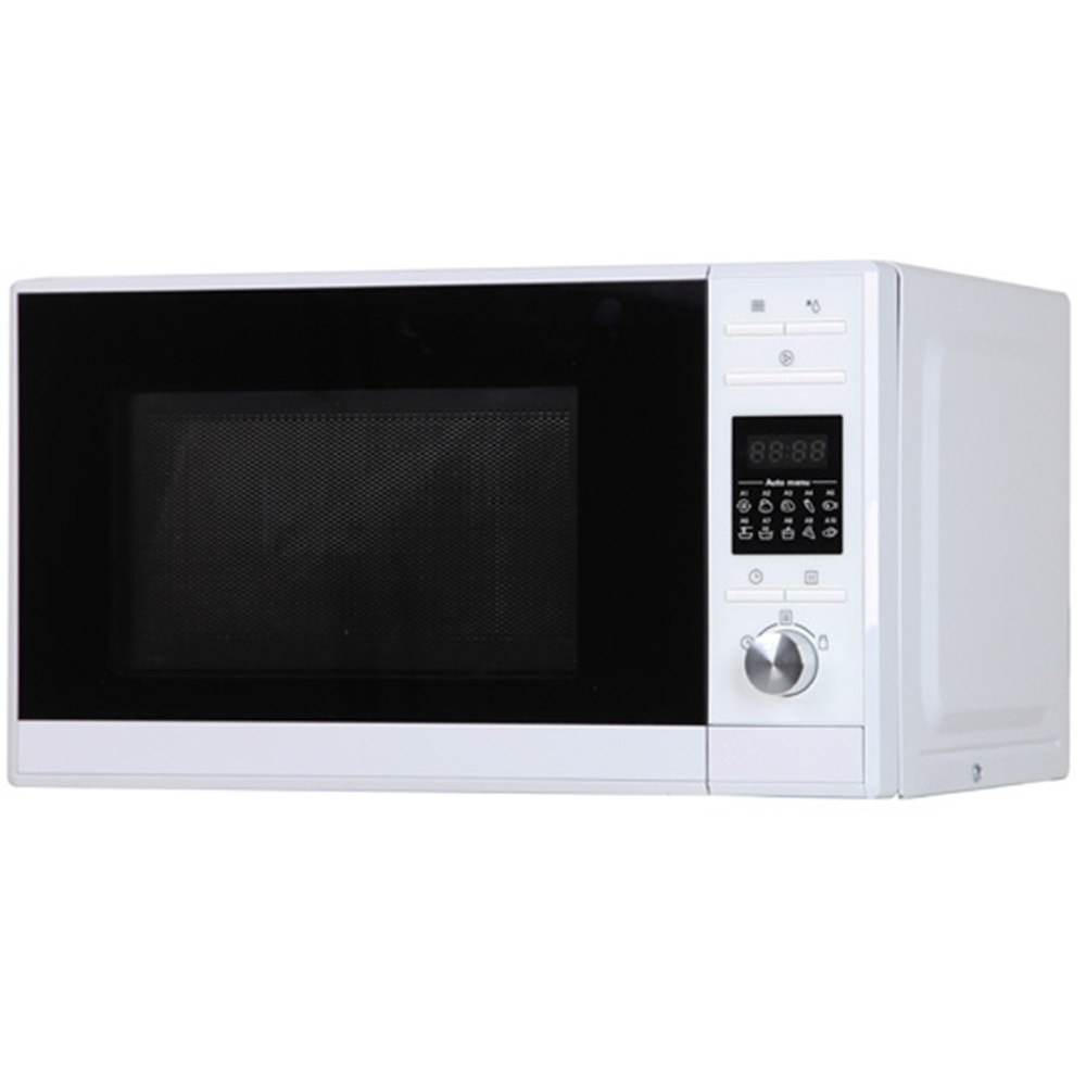 Lò Vi Sóng Teka MWE 225G Blanco
