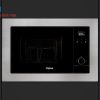 Lò Vi Sóng Teka Total MS 620 BIS SS - ảnh 2