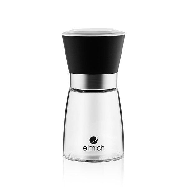 Lọ Xay Tiêu Elmich EL-1158