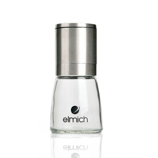 Lọ Xay Tiêu Elmich EL7155