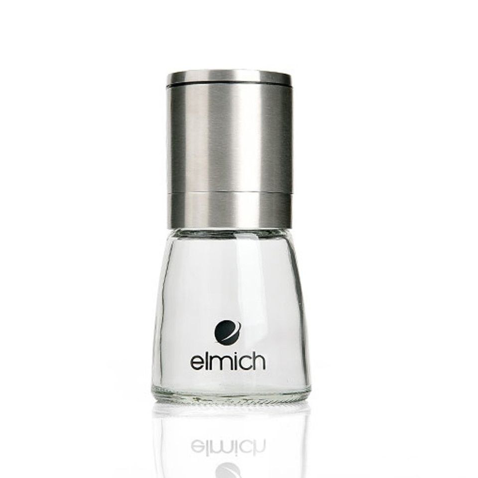 Lọ Xay Tiêu Elmich EL7155