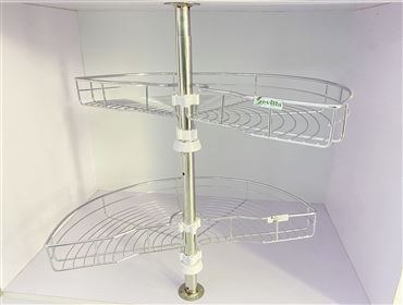 Mâm Xoay 180 Sevilla SV-X180